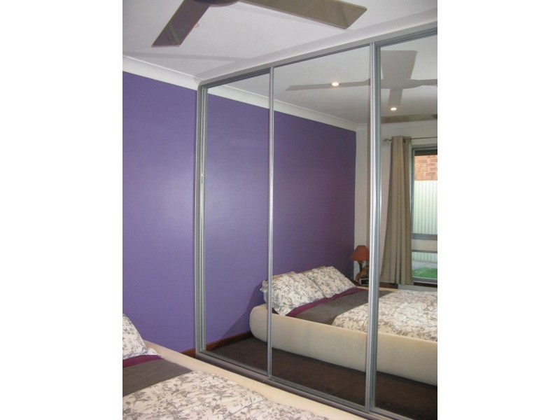 2/29 Wootoona Ave, Christies Beach SA 5165