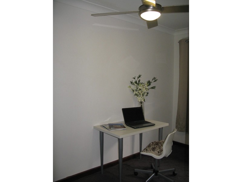 2/29 Wootoona Ave, Christies Beach SA 5165