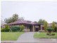 23 Collins Pde, Hackham SA 5163