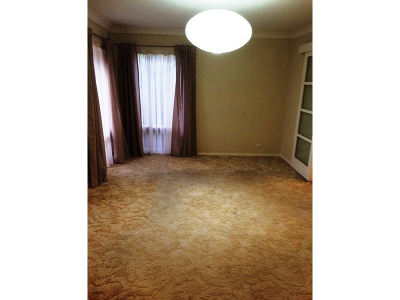 23 Collins Pde, Hackham SA 5163