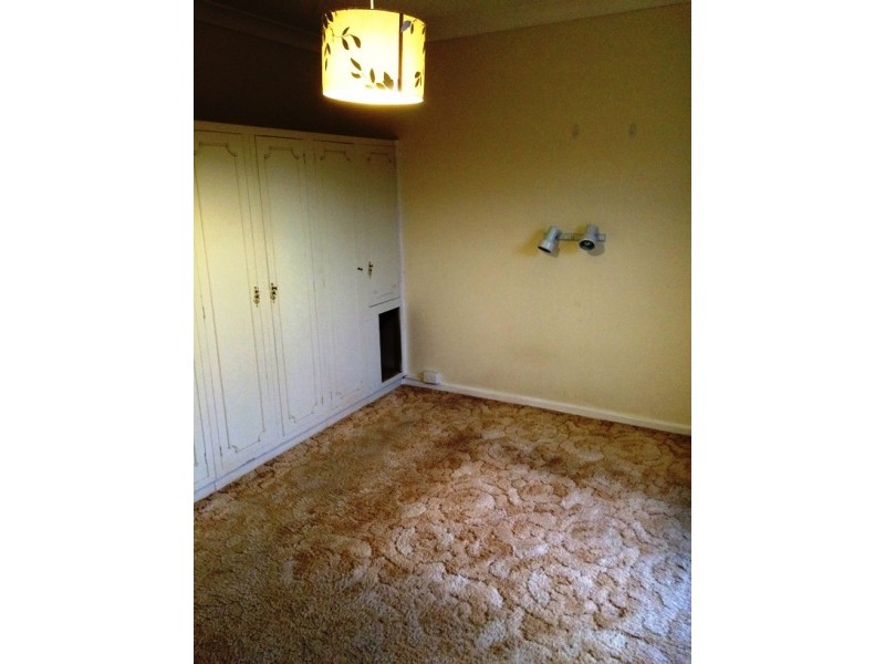 23 Collins Pde, Hackham SA 5163