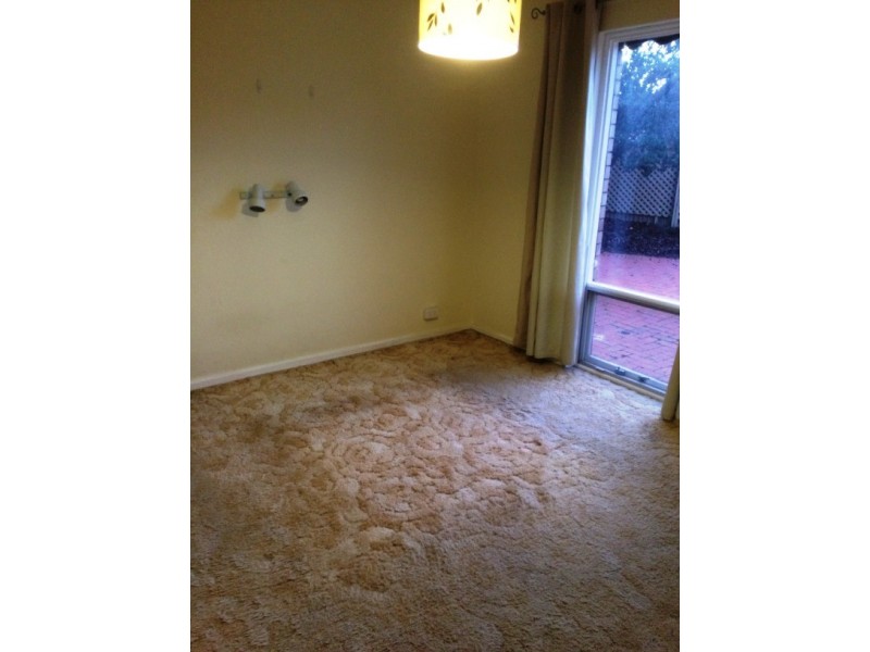 23 Collins Pde, Hackham SA 5163