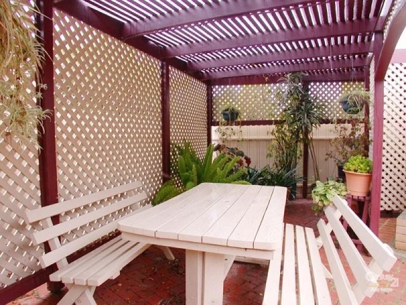 23 Collins Pde, Hackham SA 5163