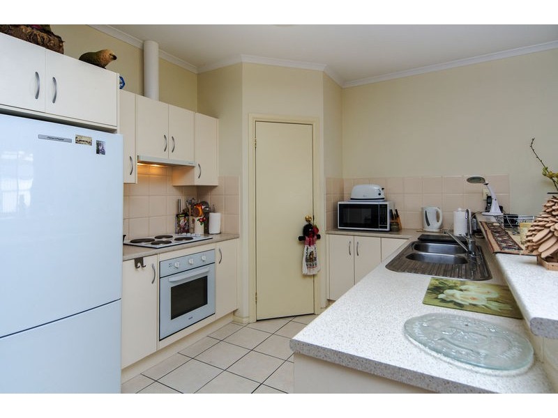 1/102 Penneys Hill Road, Hackham SA 5163