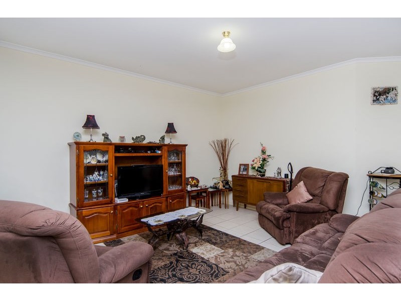 1/102 Penneys Hill Road, Hackham SA 5163