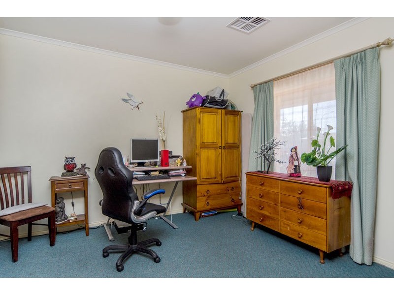 1/102 Penneys Hill Road, Hackham SA 5163