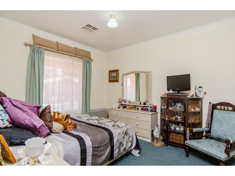 1/102 Penneys Hill Road, Hackham SA 5163