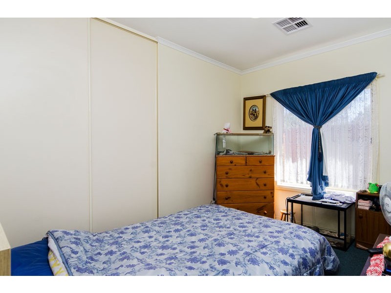 1/102 Penneys Hill Road, Hackham SA 5163