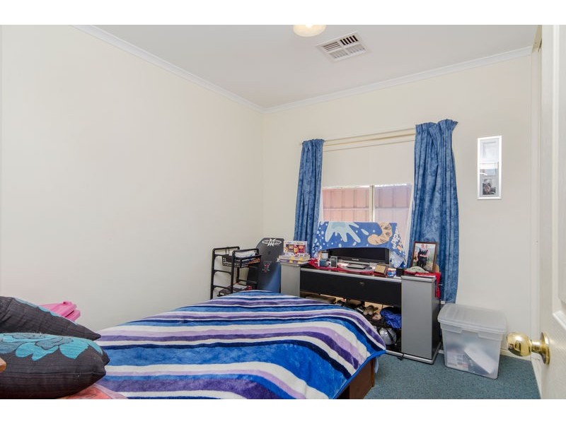 1/102 Penneys Hill Road, Hackham SA 5163