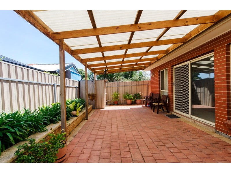 1/102 Penneys Hill Road, Hackham SA 5163