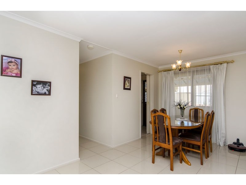 13 Parkes Avenue, Woodcroft SA 5162