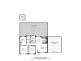 13 Parkes Avenue, Woodcroft SA 5162 Floorplan
