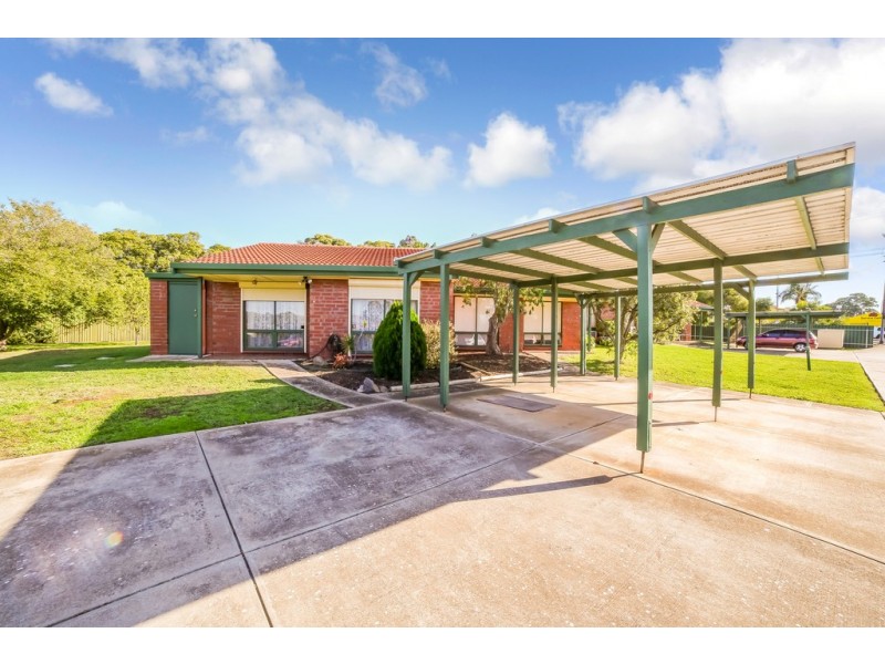 8/350 Main South Road, Morphett Vale SA 5162