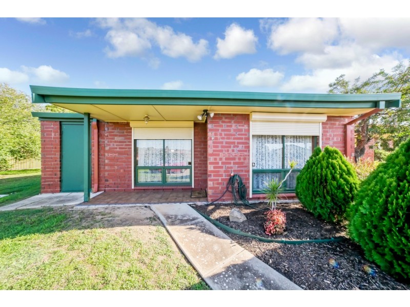 8/350 Main South Road, Morphett Vale SA 5162