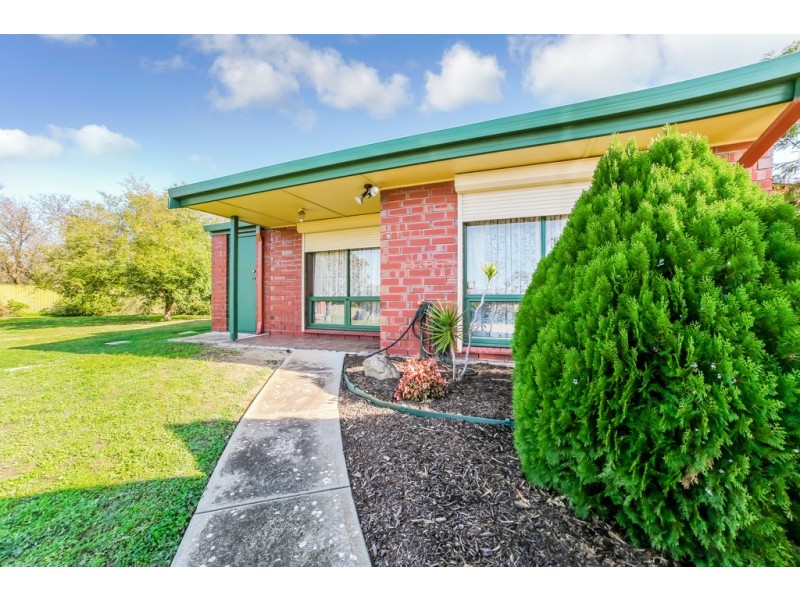 8/350 Main South Road, Morphett Vale SA 5162