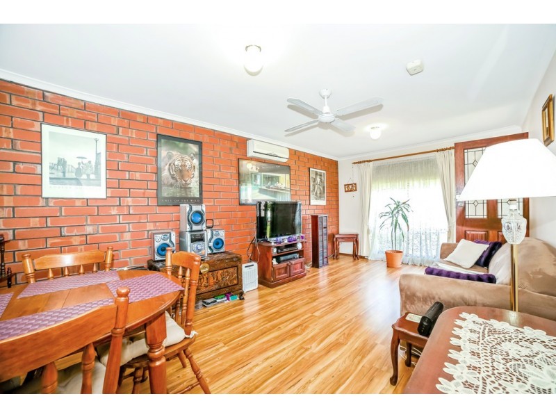 8/350 Main South Road, Morphett Vale SA 5162