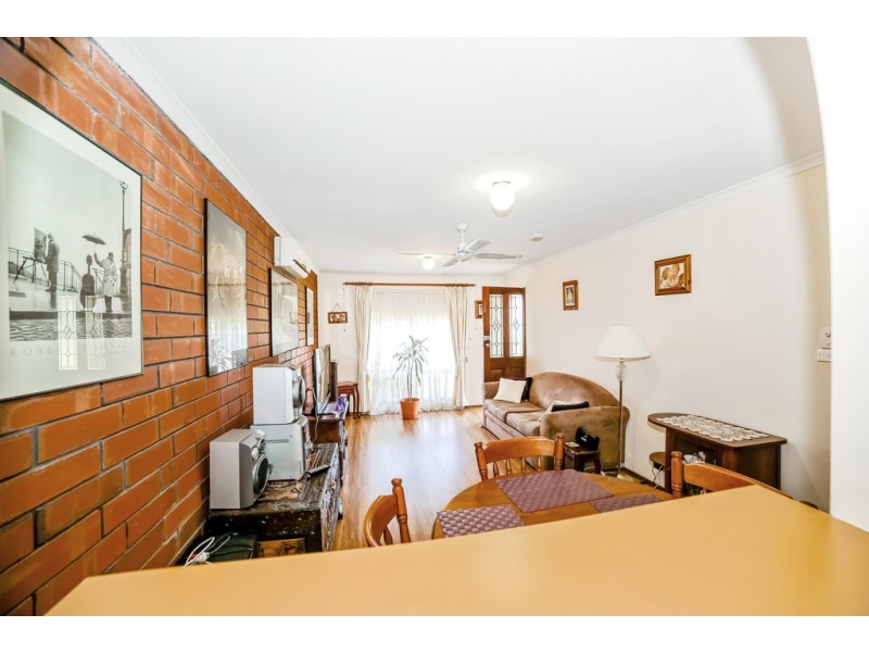 8/350 Main South Road, Morphett Vale SA 5162