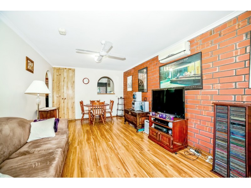 8/350 Main South Road, Morphett Vale SA 5162