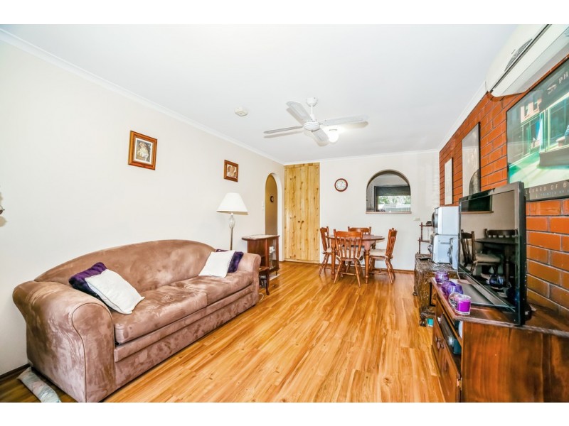 8/350 Main South Road, Morphett Vale SA 5162