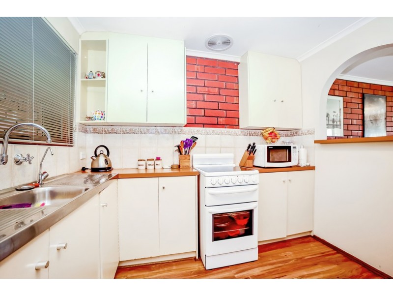 8/350 Main South Road, Morphett Vale SA 5162