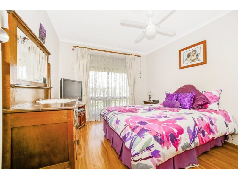 8/350 Main South Road, Morphett Vale SA 5162