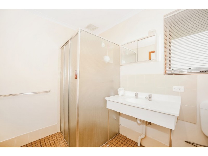 8/350 Main South Road, Morphett Vale SA 5162