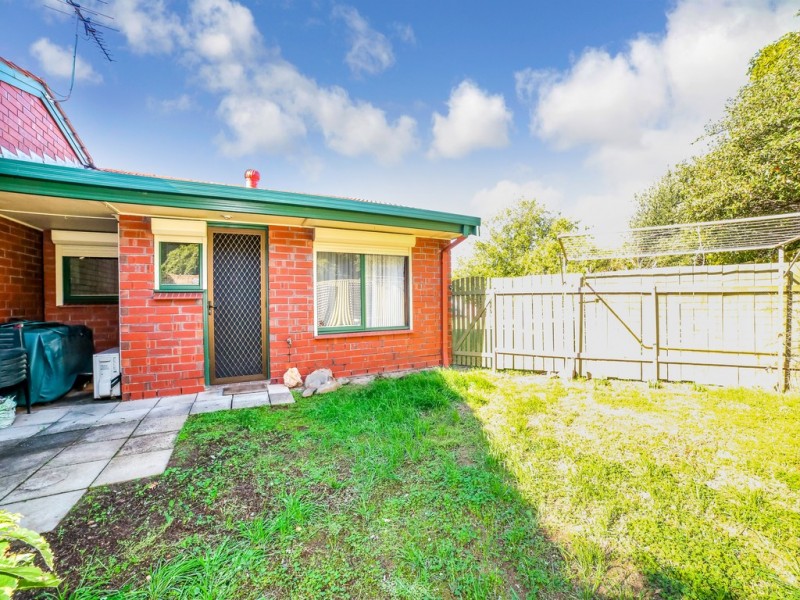 8/350 Main South Road, Morphett Vale SA 5162