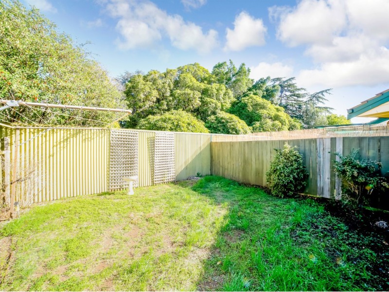 8/350 Main South Road, Morphett Vale SA 5162