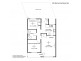 8/350 Main South Road, Morphett Vale SA 5162 Floorplan
