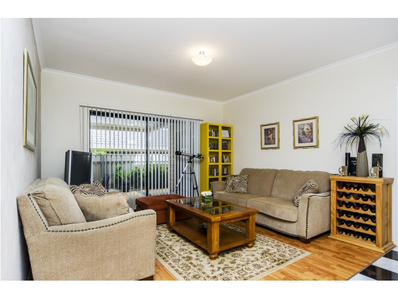 6 Harbour Drive, Seaford Rise SA 5169