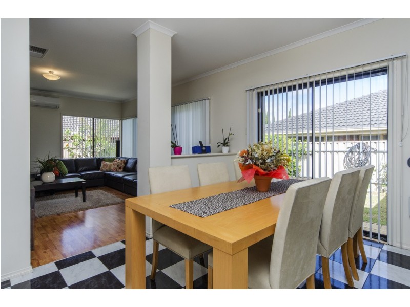 6 Harbour Drive, Seaford Rise SA 5169