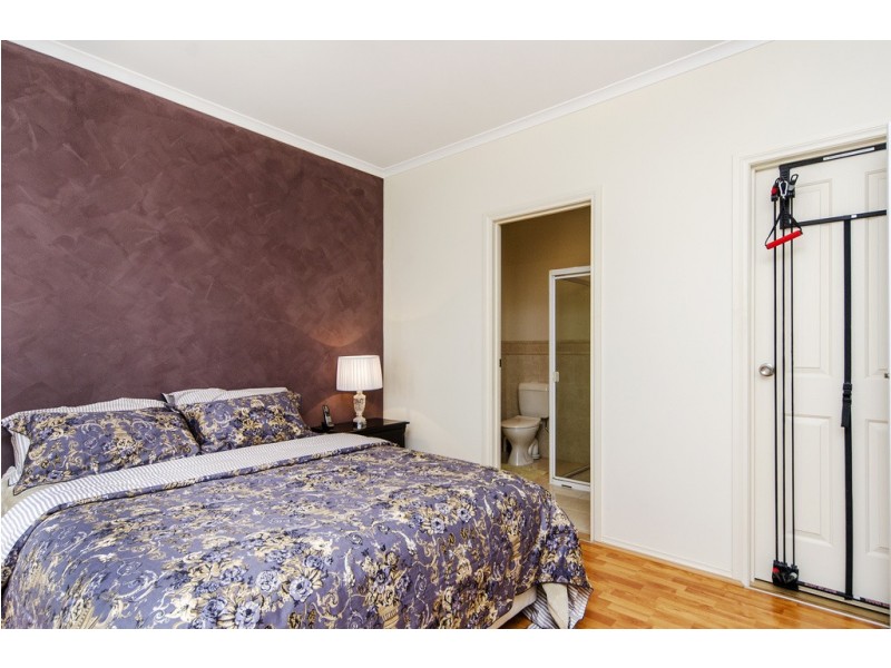 6 Harbour Drive, Seaford Rise SA 5169