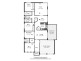 6 Harbour Drive, Seaford Rise SA 5169 Floorplan