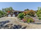 51 St Andrews Terrace, Willunga SA 5172