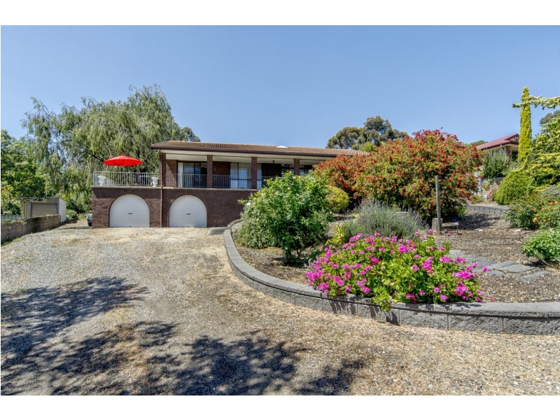 51 St Andrews Terrace, Willunga SA 5172