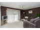 51 St Andrews Terrace, Willunga SA 5172