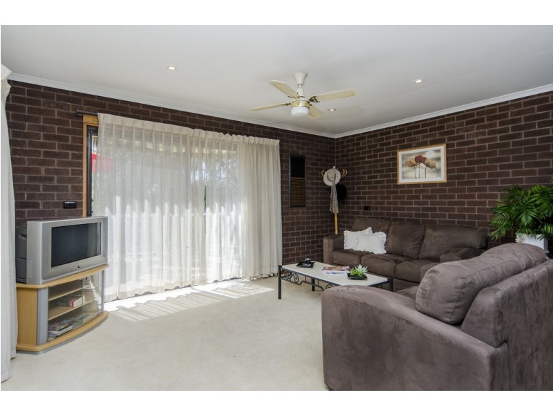 51 St Andrews Terrace, Willunga SA 5172