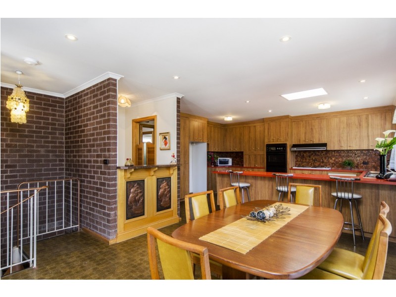 51 St Andrews Terrace, Willunga SA 5172