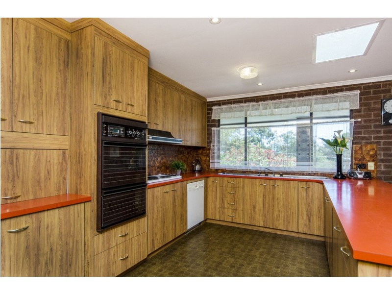 51 St Andrews Terrace, Willunga SA 5172