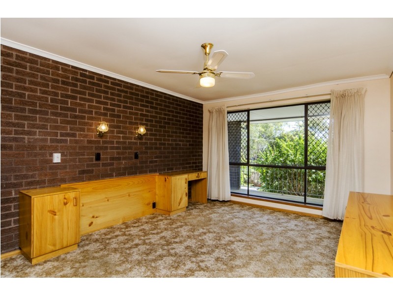 51 St Andrews Terrace, Willunga SA 5172