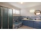 51 St Andrews Terrace, Willunga SA 5172