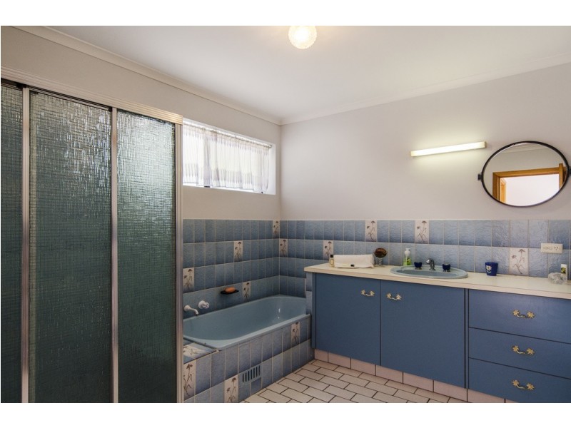 51 St Andrews Terrace, Willunga SA 5172