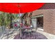 51 St Andrews Terrace, Willunga SA 5172