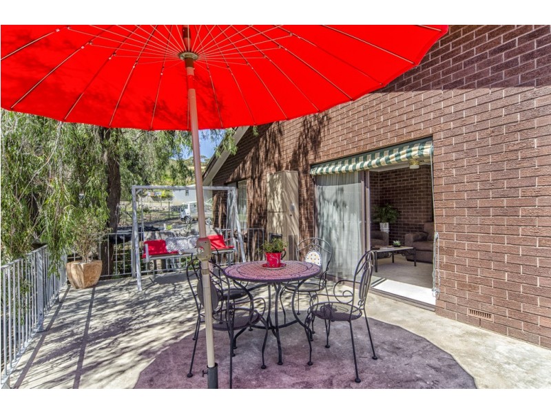 51 St Andrews Terrace, Willunga SA 5172