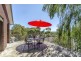 51 St Andrews Terrace, Willunga SA 5172