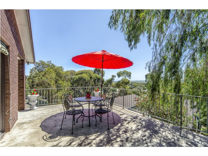 51 St Andrews Terrace, Willunga SA 5172
