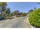 51 St Andrews Terrace, Willunga SA 5172