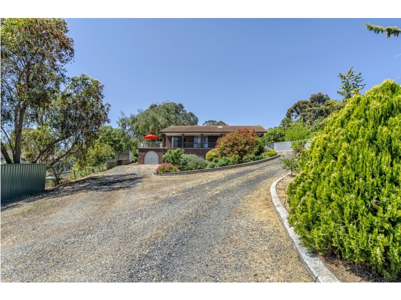 51 St Andrews Terrace, Willunga SA 5172