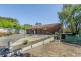 51 St Andrews Terrace, Willunga SA 5172