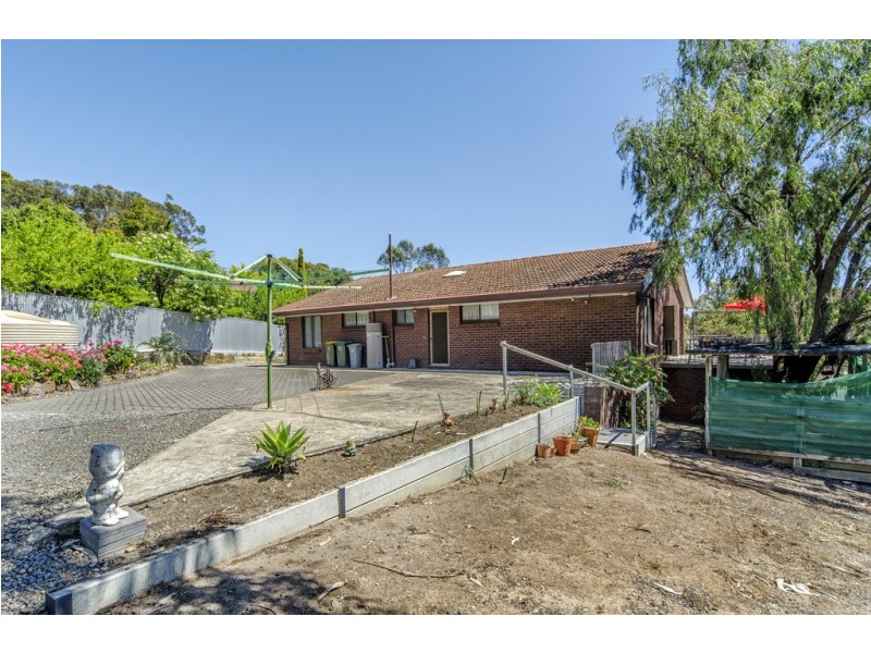 51 St Andrews Terrace, Willunga SA 5172